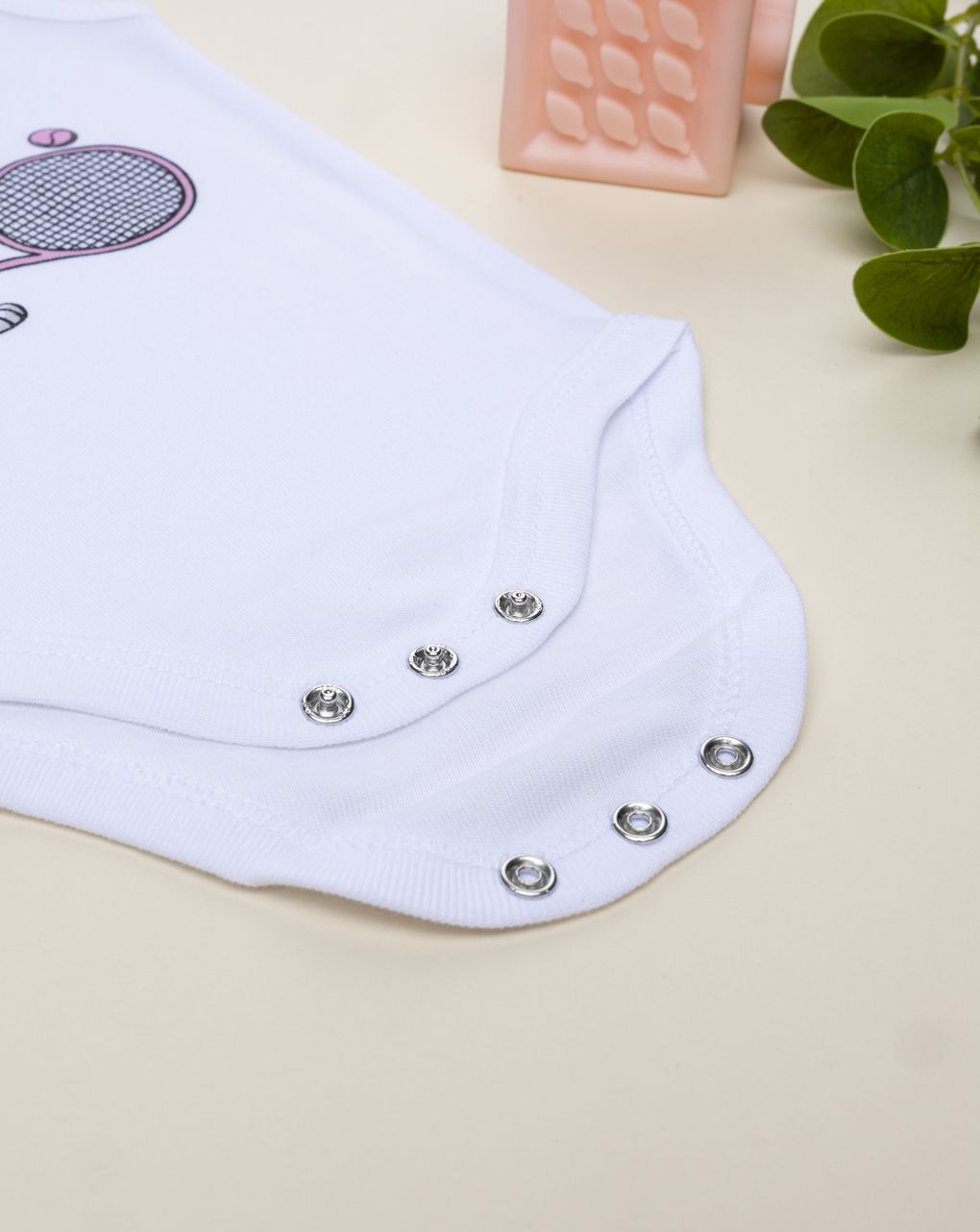 Body bimba carica 101