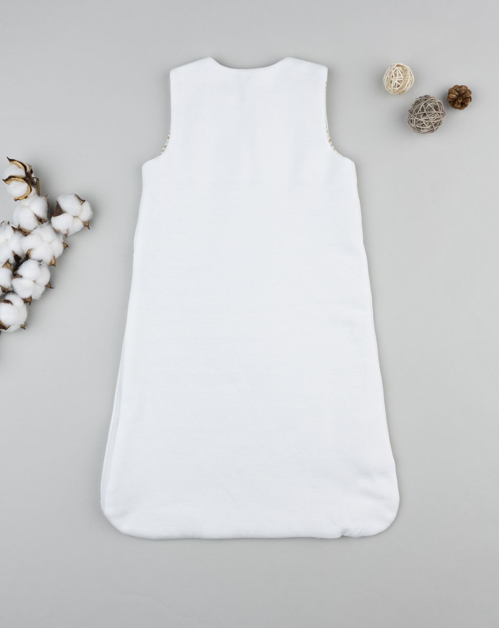 Sacco nanna leone bimbo - tog 1,5