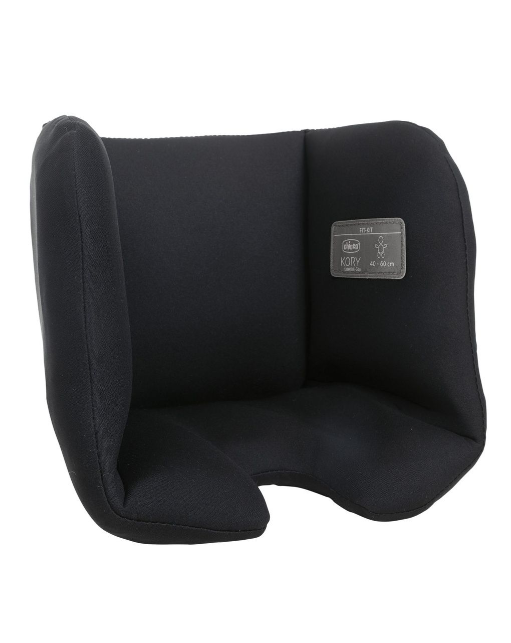 Seggiolino auto isize kory essential (40-80 cm) - chicco