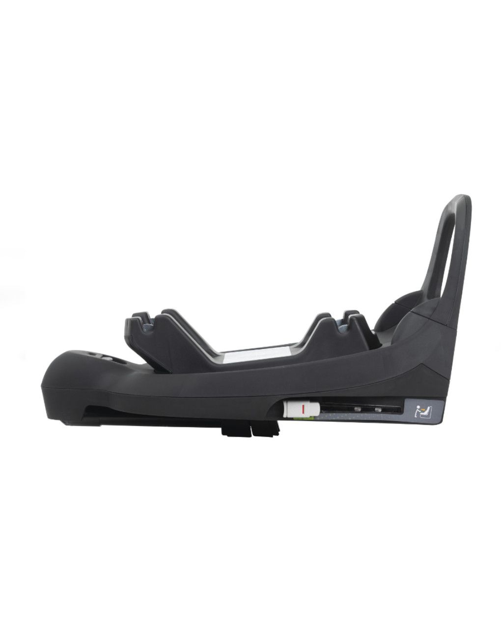 Base full 360 i-size per seggiolini auto - chicco