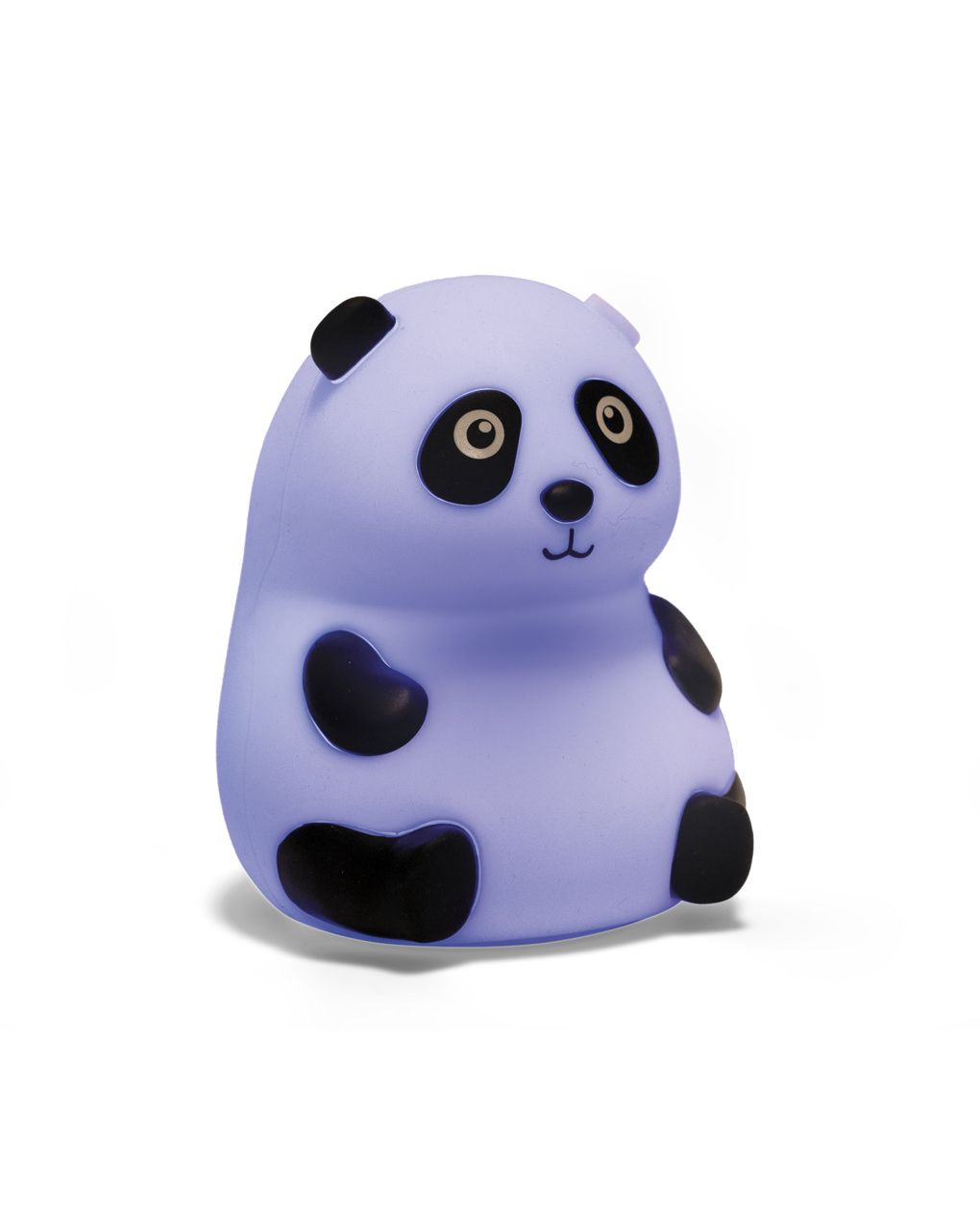 Lampada panda