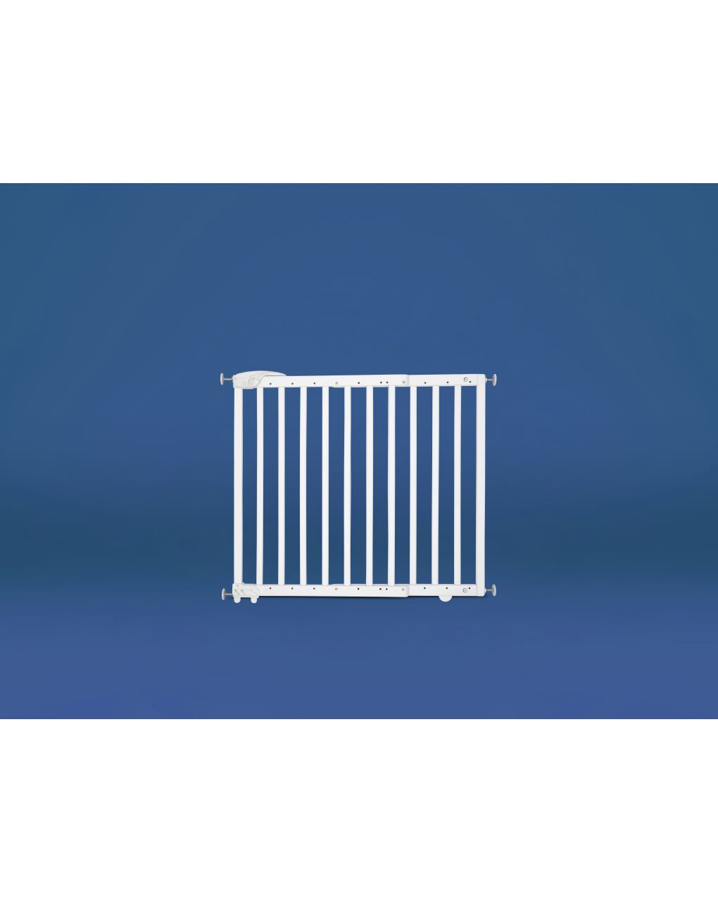 Deco pop cancelletto bianco babymoov - badabulle