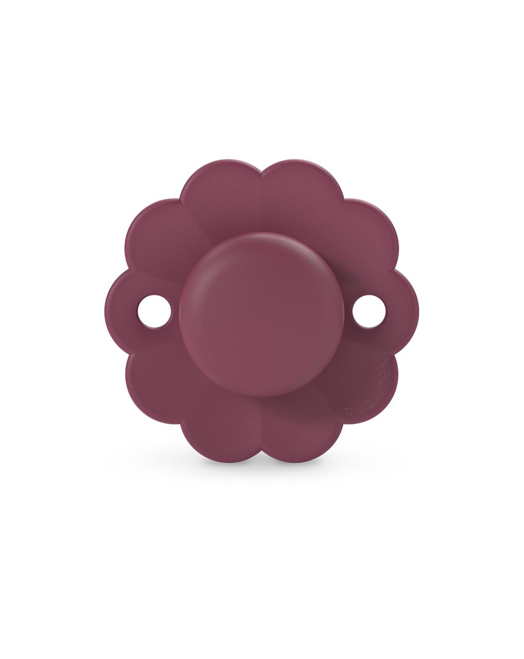 Succhietto wonder silicone 6/18m sxpro magenta  - suavinex
