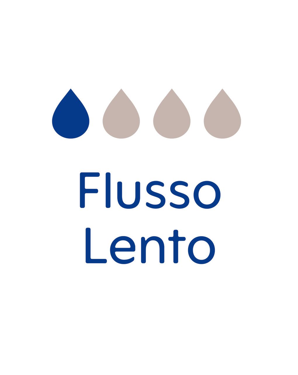 Biberon easy start 160ml bio-circolare conf. singola verde - mam