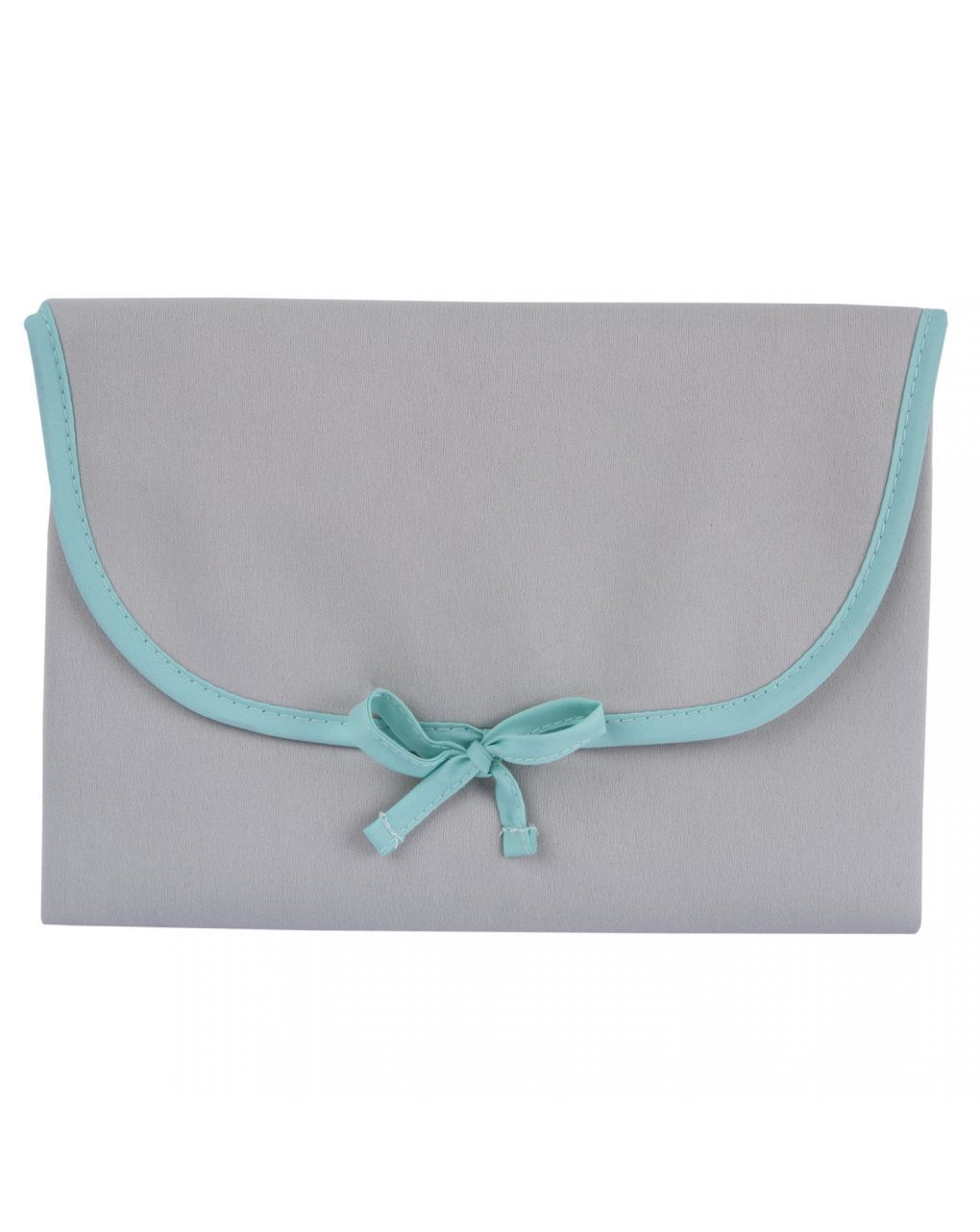 Set regalo per il cambio natural sensation - chicco