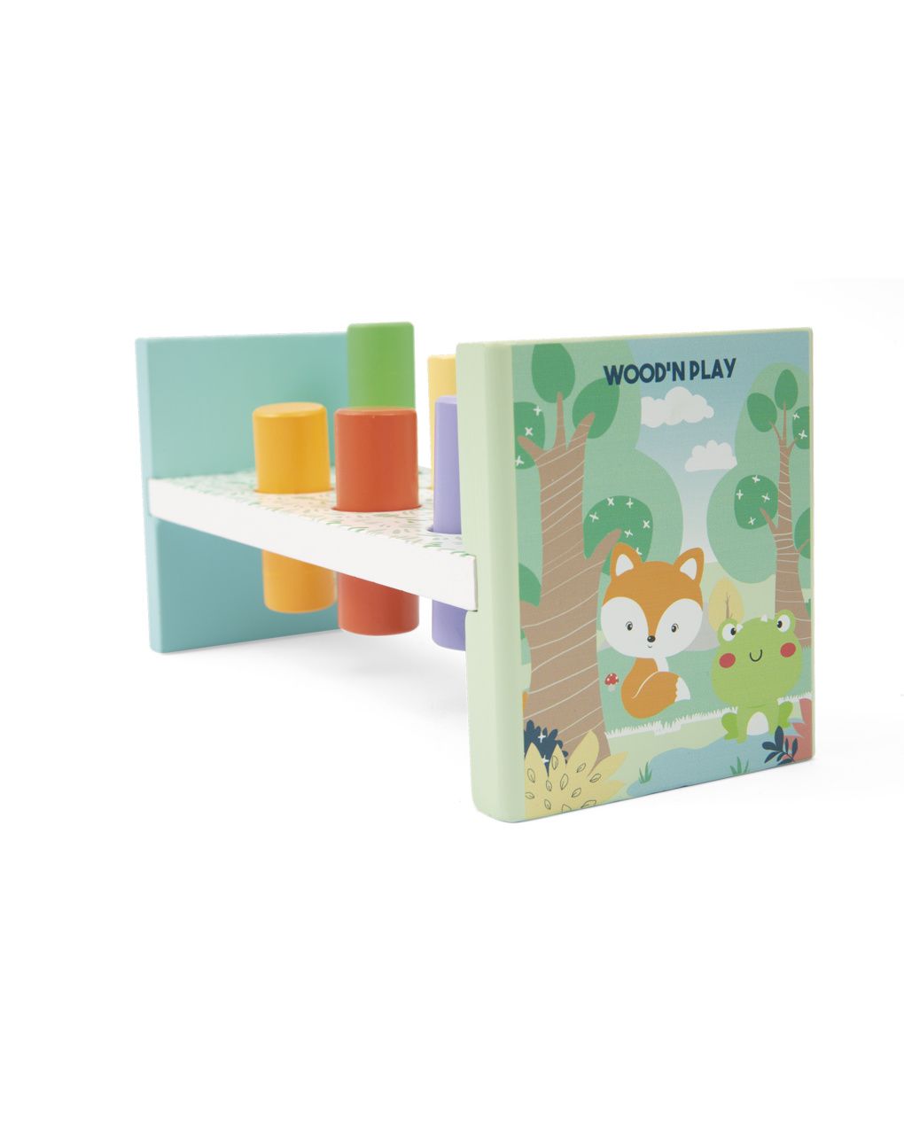 Banchetto batti batti