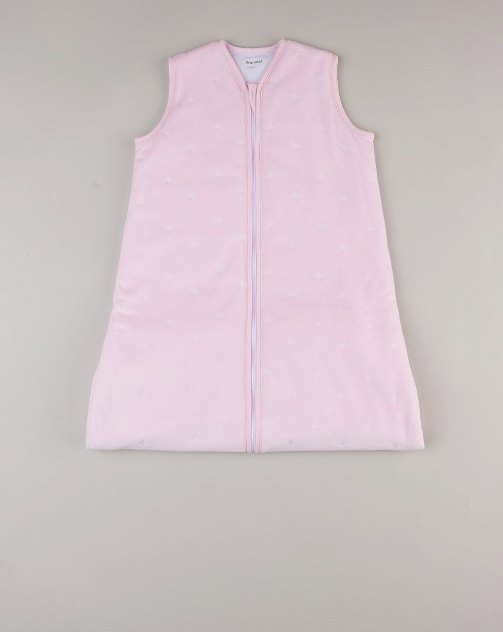 Sacco nanna bimba rosa - tog 3