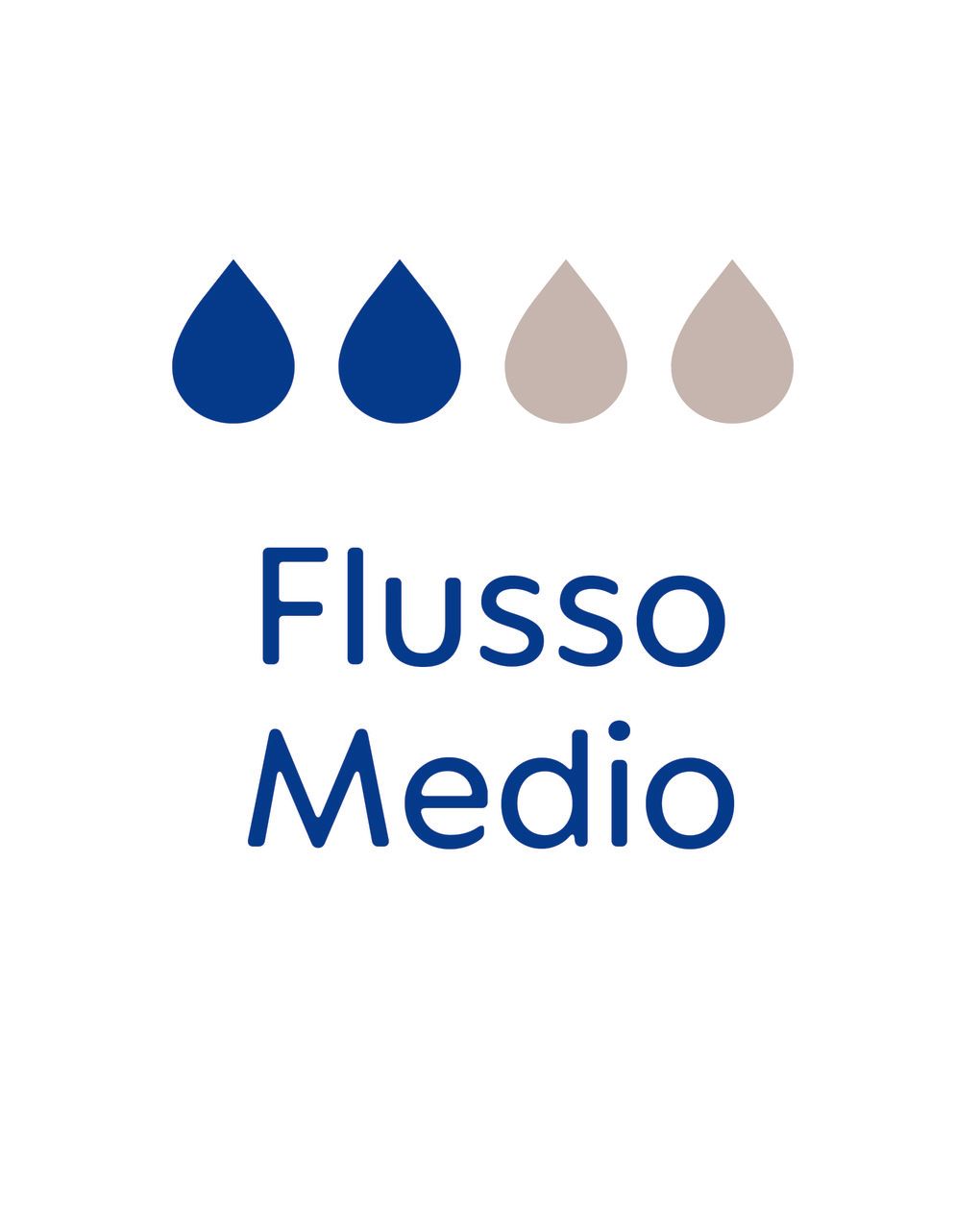 Biberon easy start 260ml bio-circolare conf. singola verde - mam