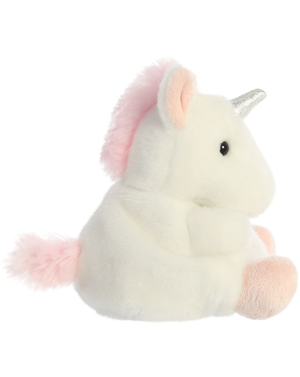 Palm pals - unicorno 13 cm