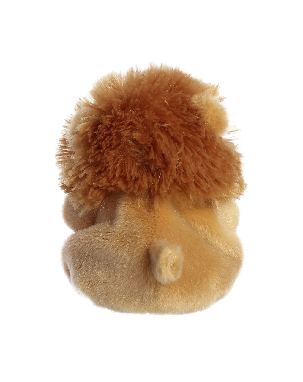 Palm pals – leone 13 cm