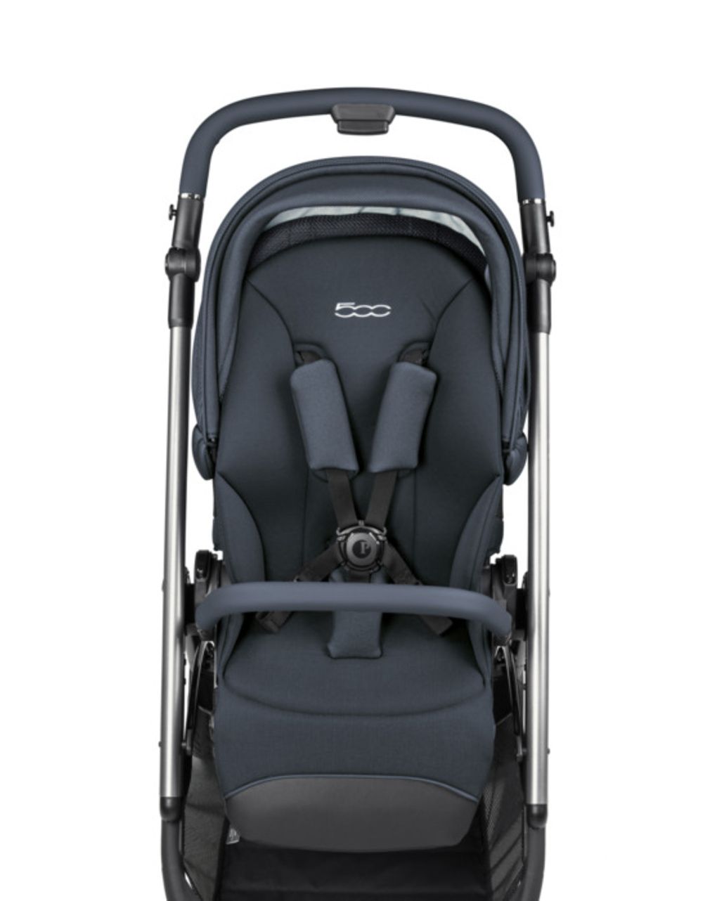 Passeggino veloce - 500 - peg perego