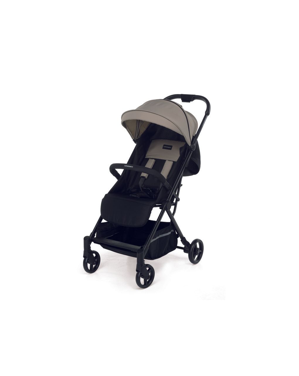 Passeggino voilà 22kg sabbia - foppapedretti