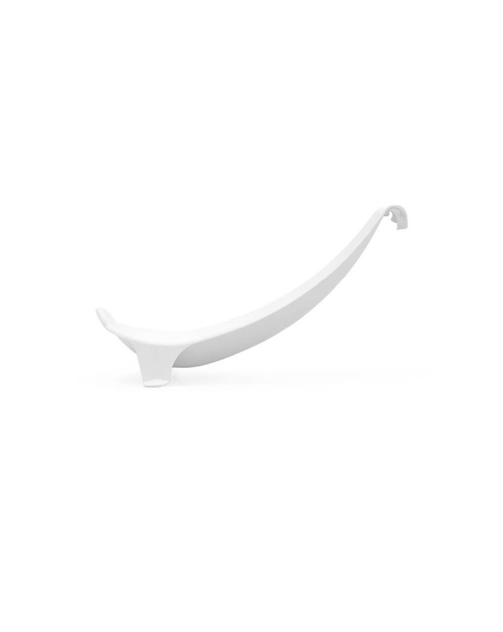 Supporto per neonati flexi bath® - stokke®