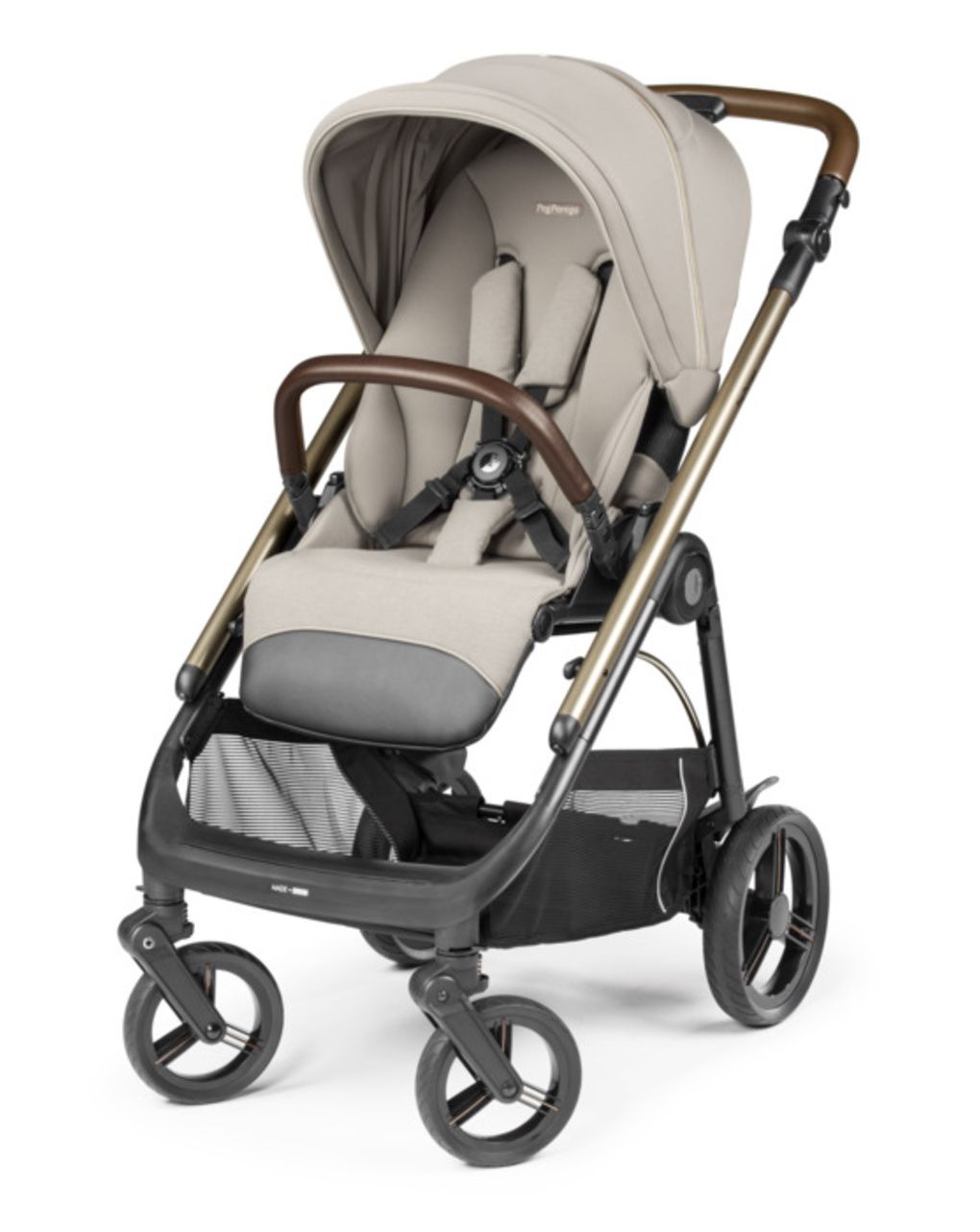 Passeggino veloce - astral - peg perego
