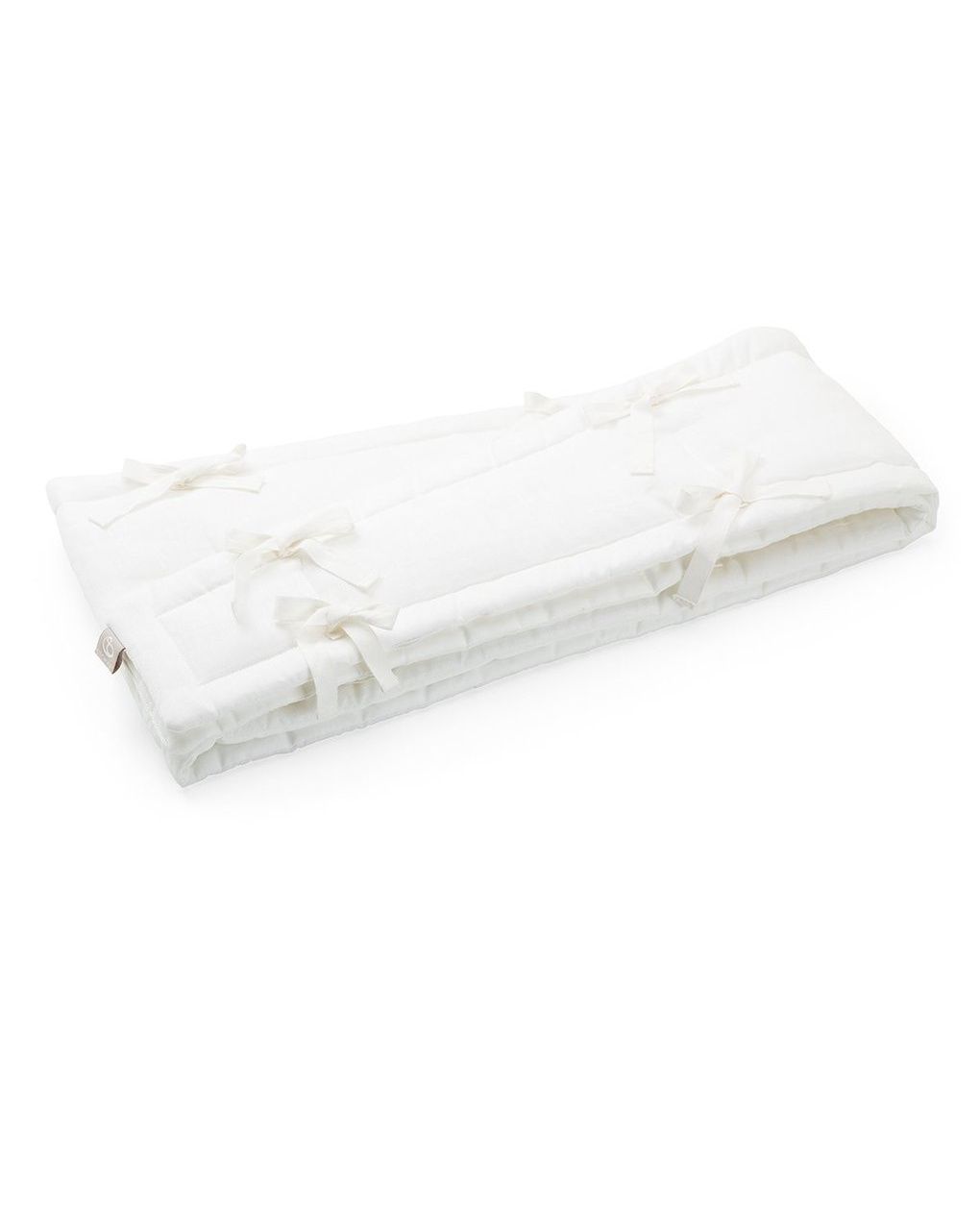 Paracolpi per stokke® sleepi™ mini