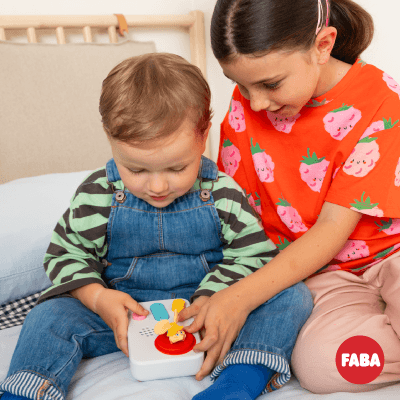 CRESCERE CON LE EMOZIONI: COME AIUTARE I BAMBINI A RICONOSCERLE E GESTIRLE