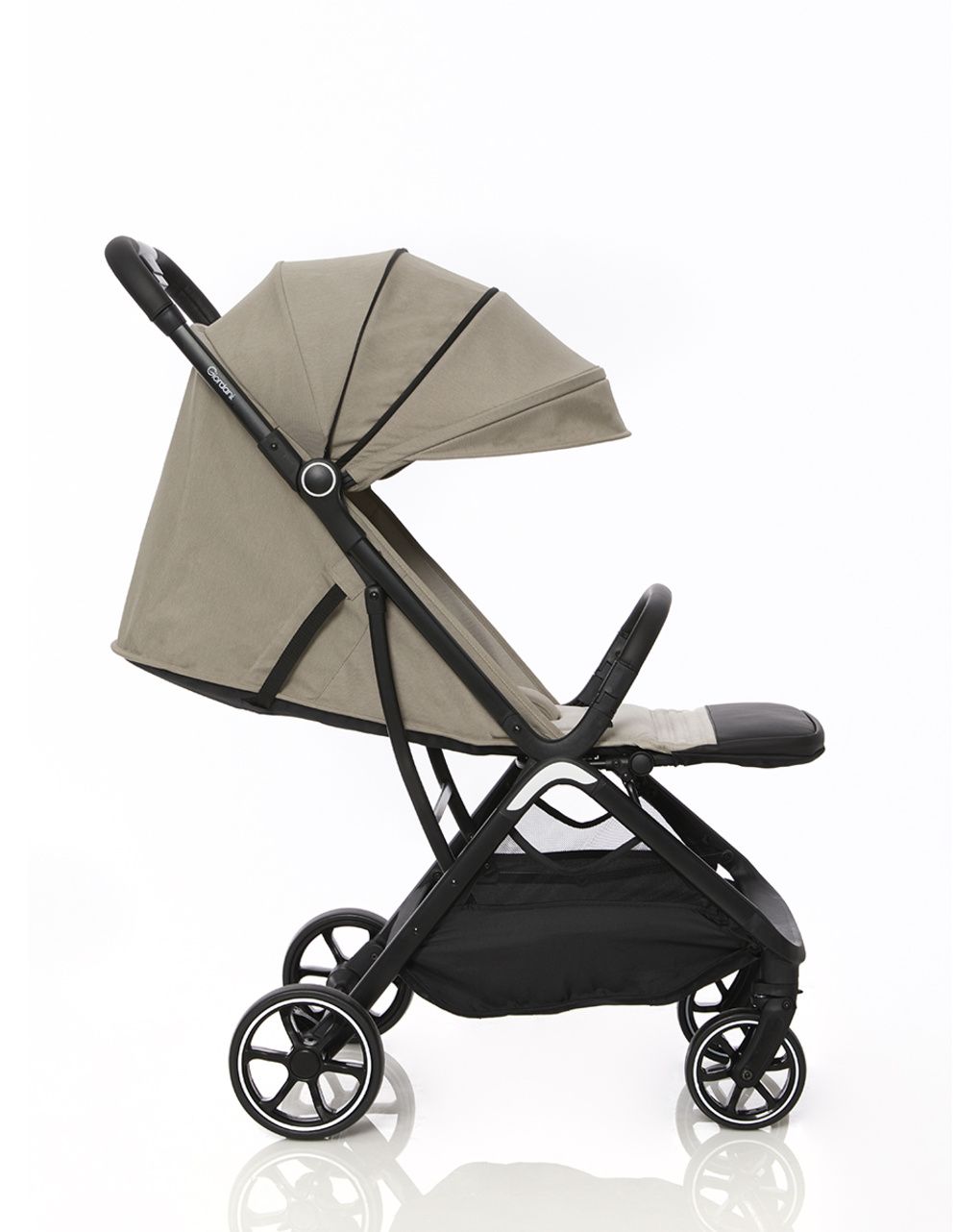 G-touch beige - giordani