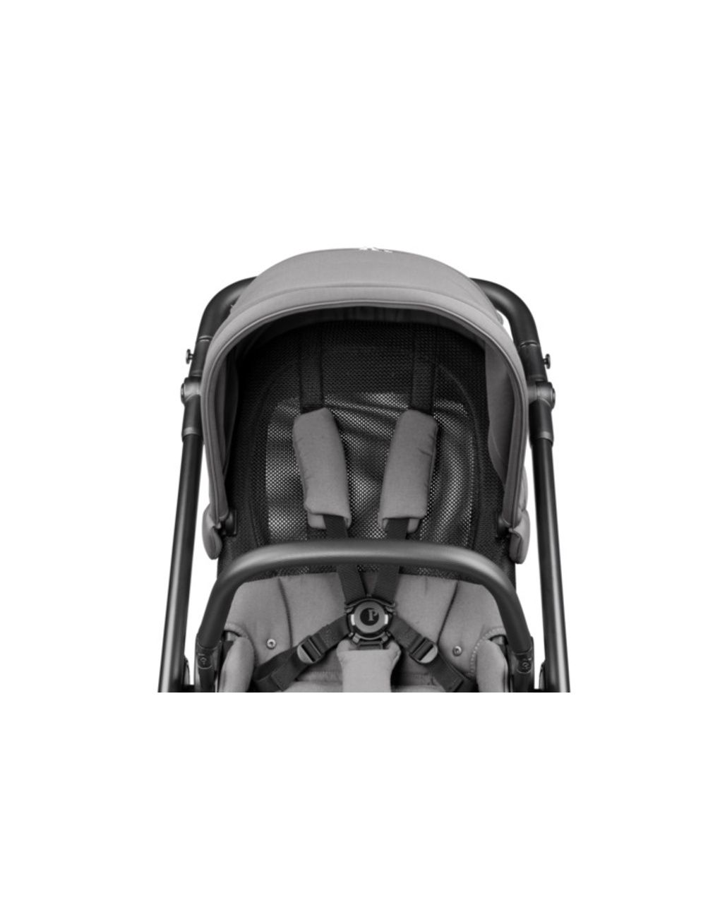 Passeggino veloce - mercury - peg perego