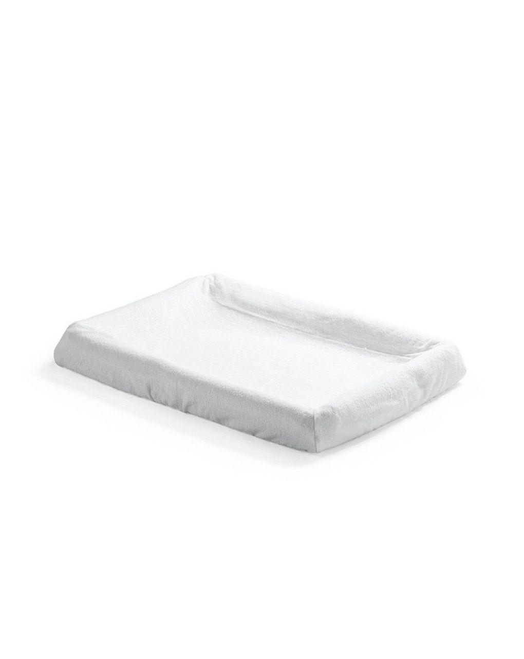 Coprimaterasso per fasciatoio stokke® home