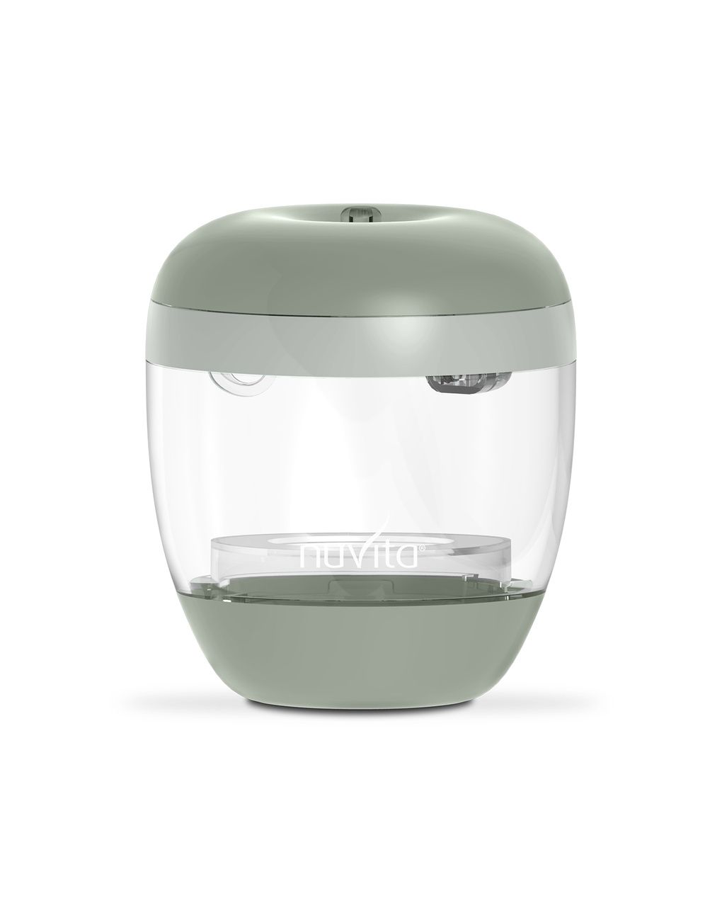 Sterilizzatore portatile mellyplus 1556 - nuvita