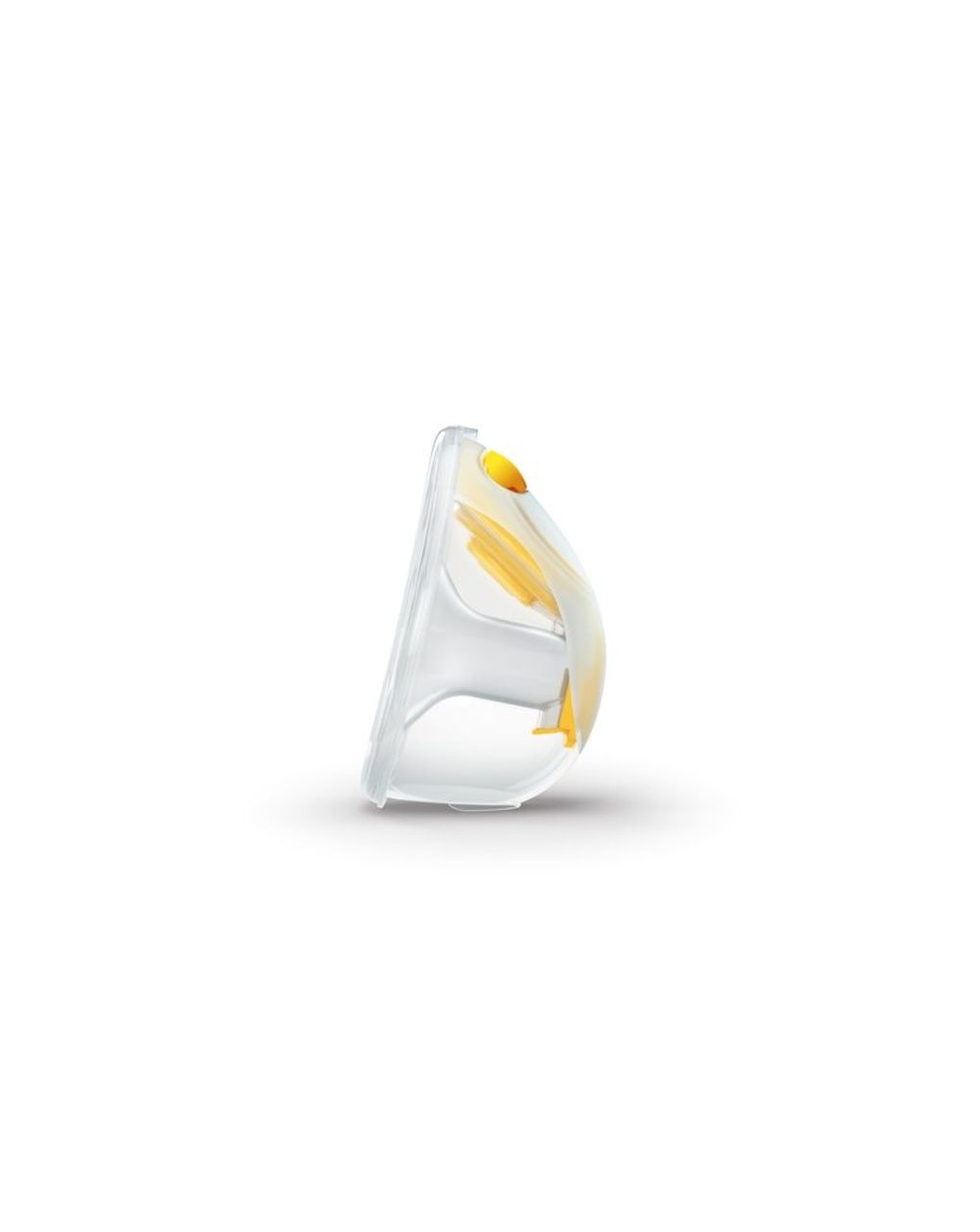 Coppe hands free complete (2 pezzi) - medela