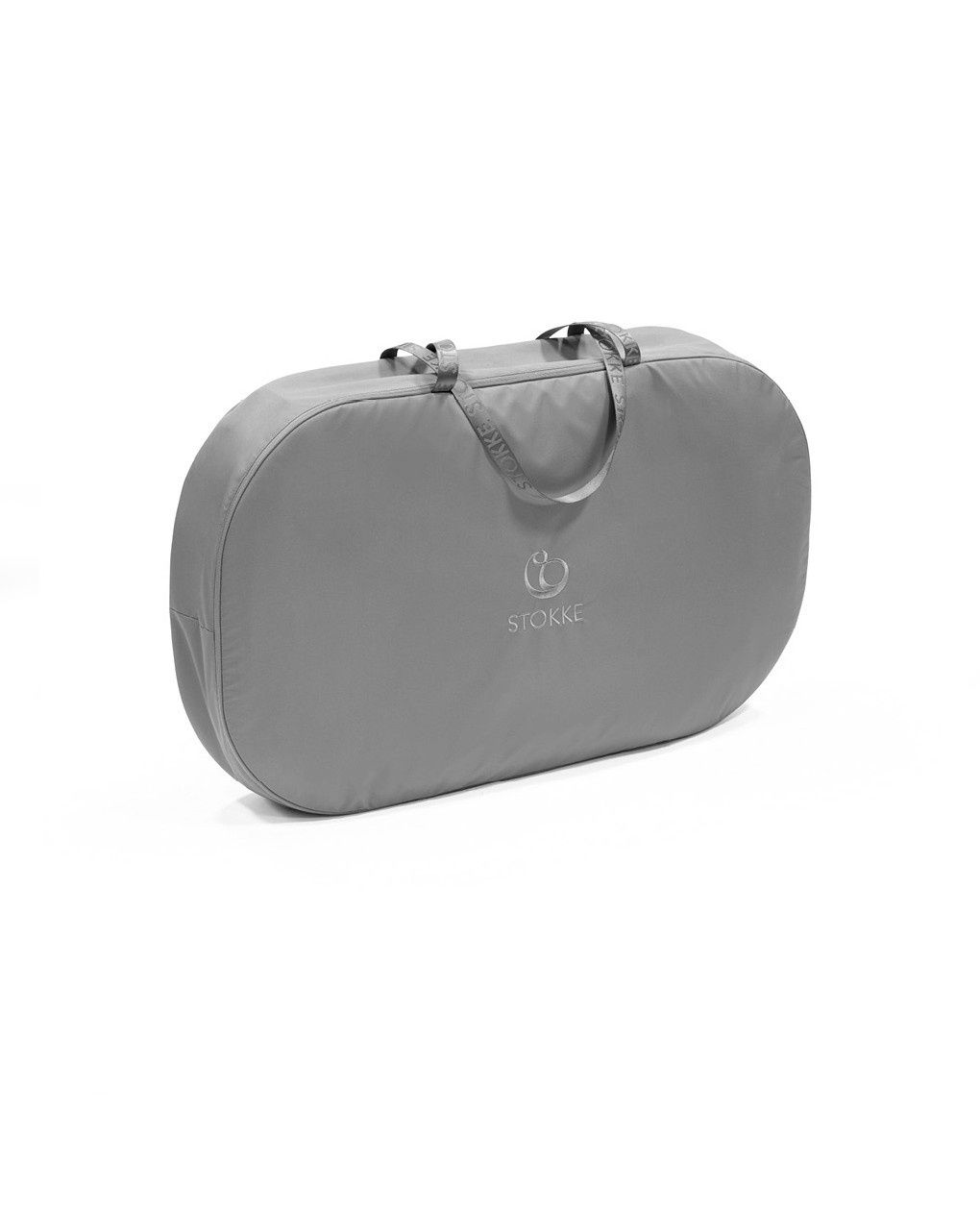 Borsa stokke® snoozi™ - stokke