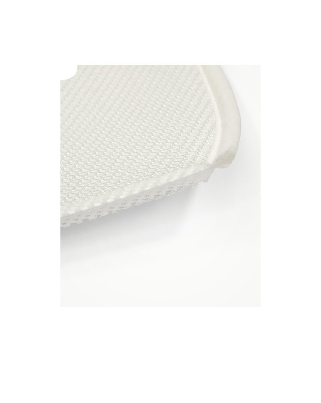 Telo salvapipì per letto sleepi™ v3 - stokke®