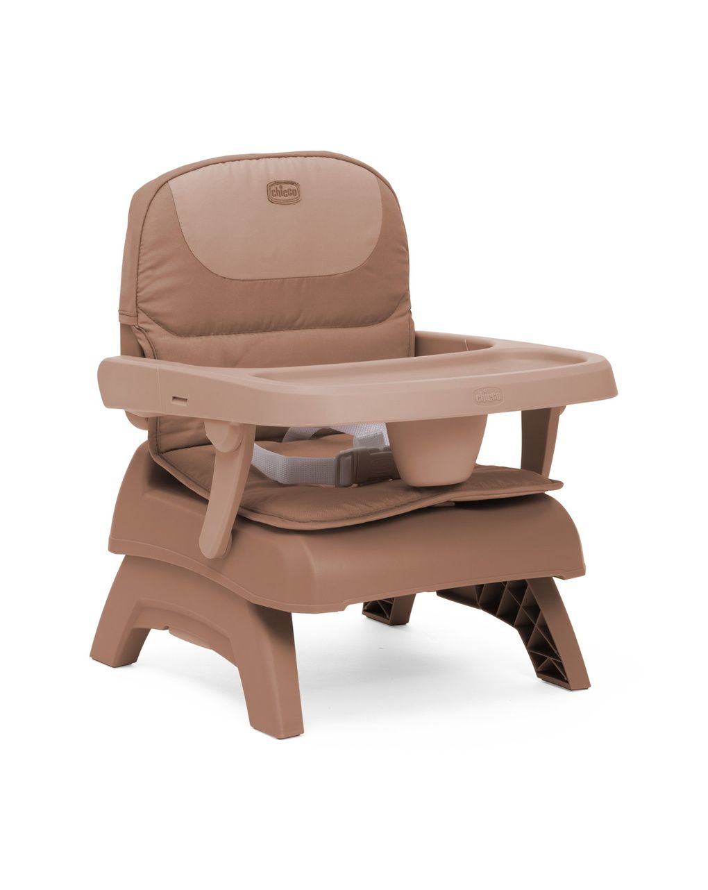 Rialzo sedia bento terracotta - chicco