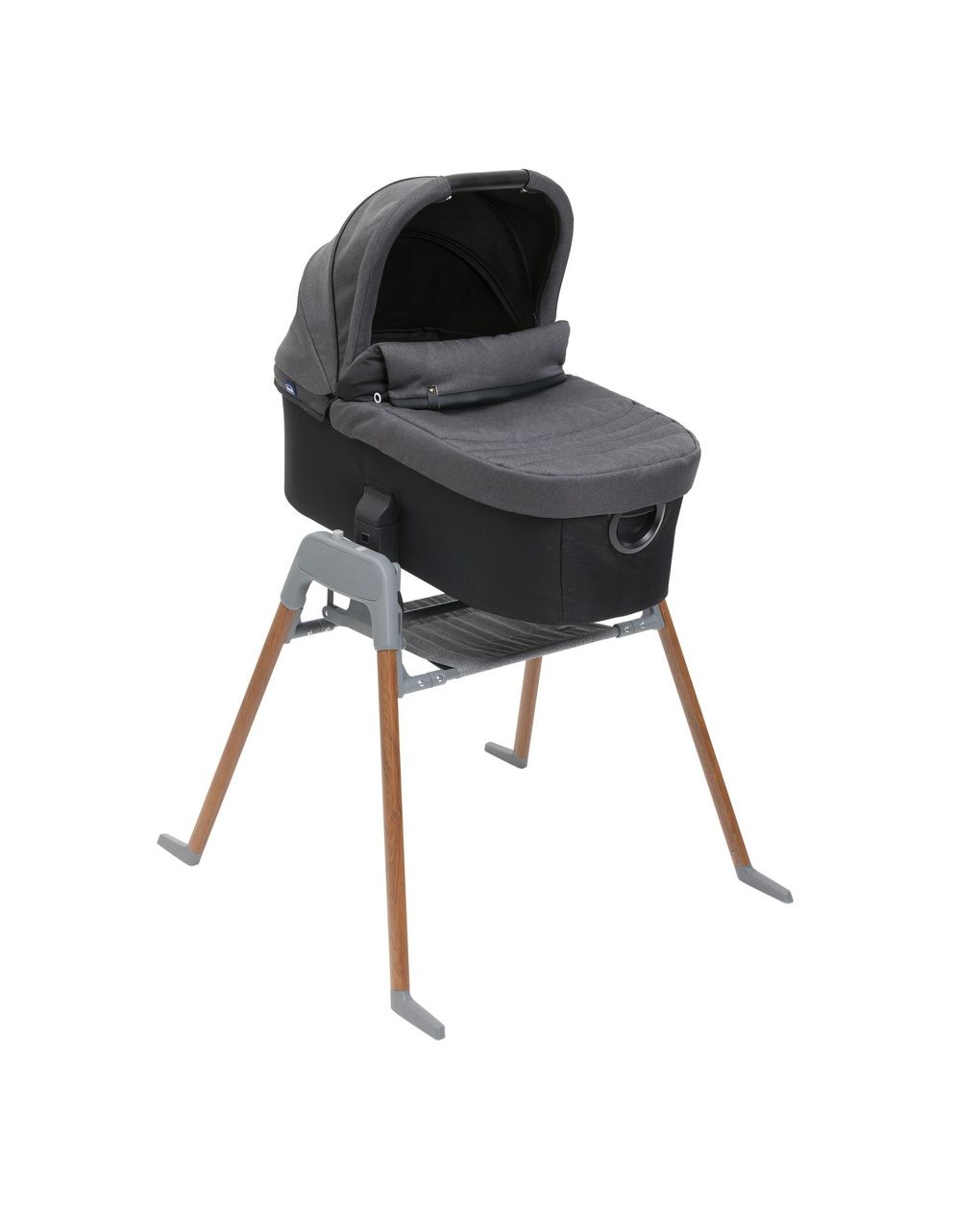 Stand lullaglide - chicco