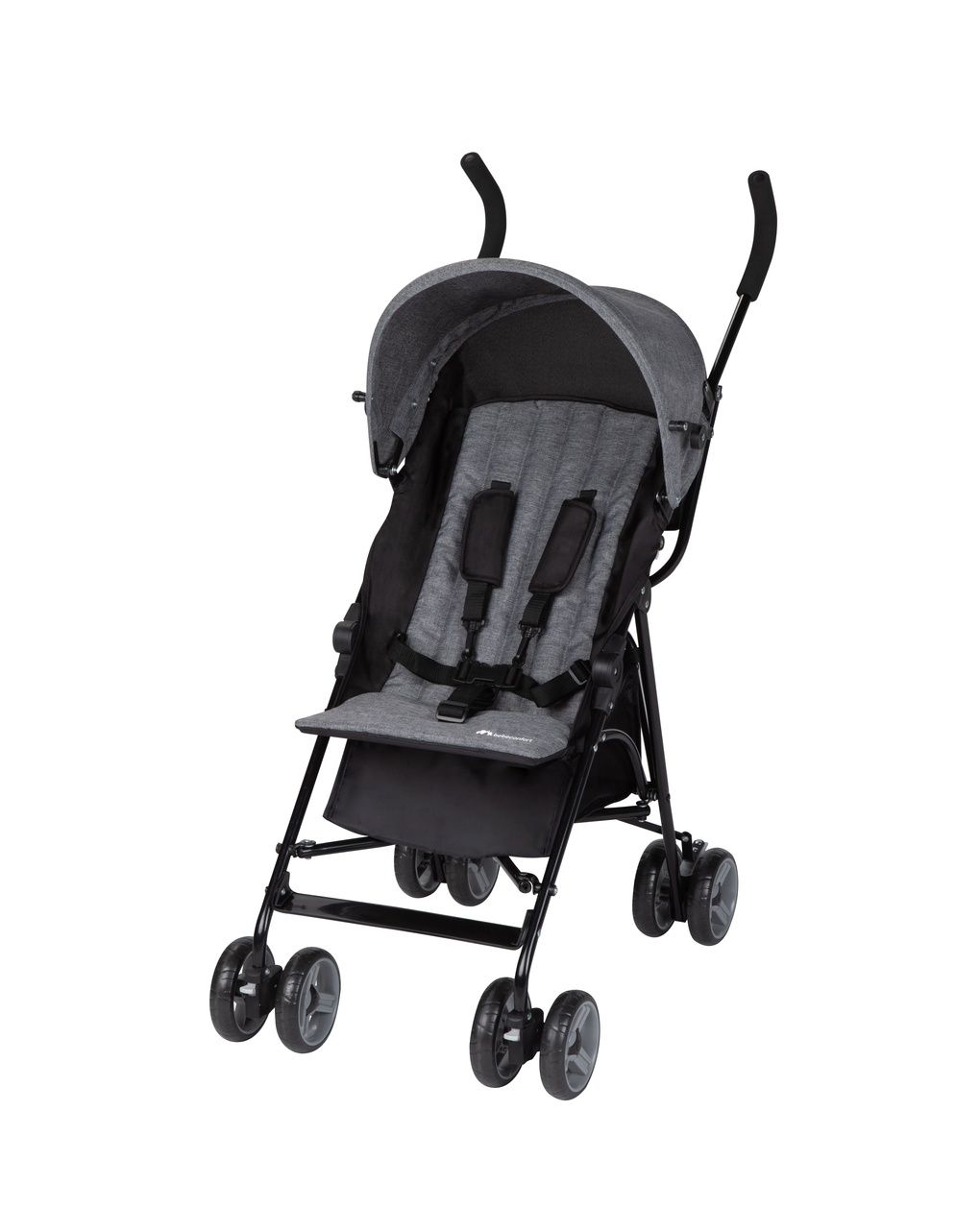 Passeggino bebeconfort kiplo - maxicosi