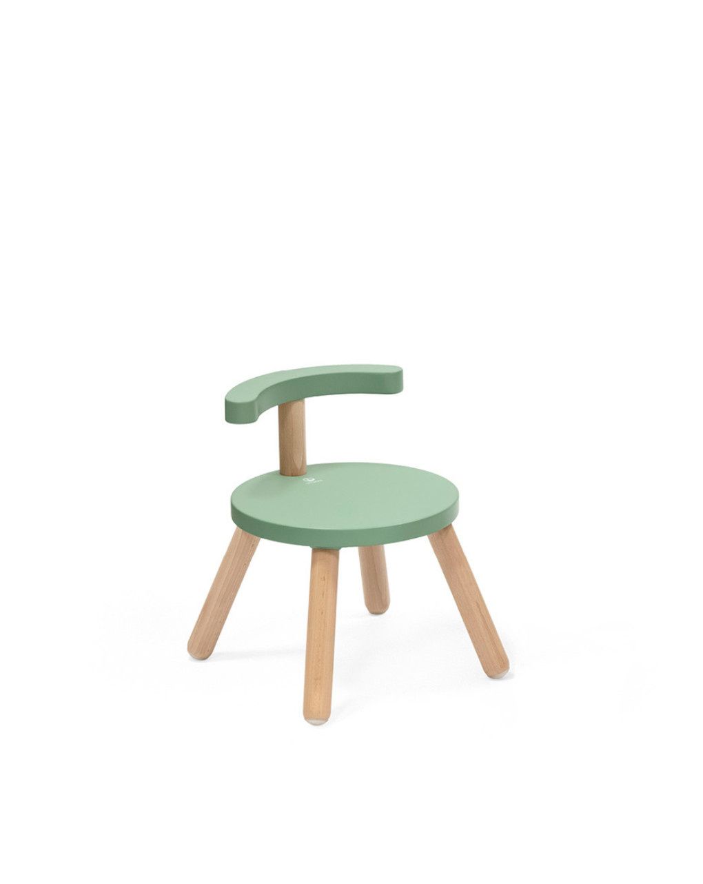 Sedia mutable™ v2 clover green - stokke®
