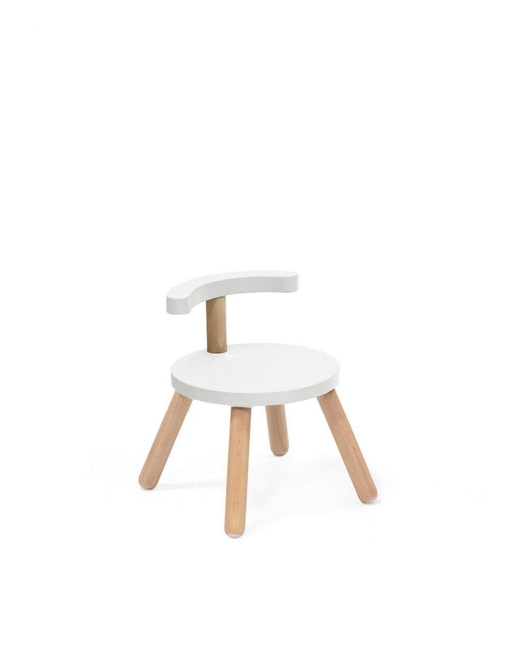 Sedia mutable™ v2 white - stokke®