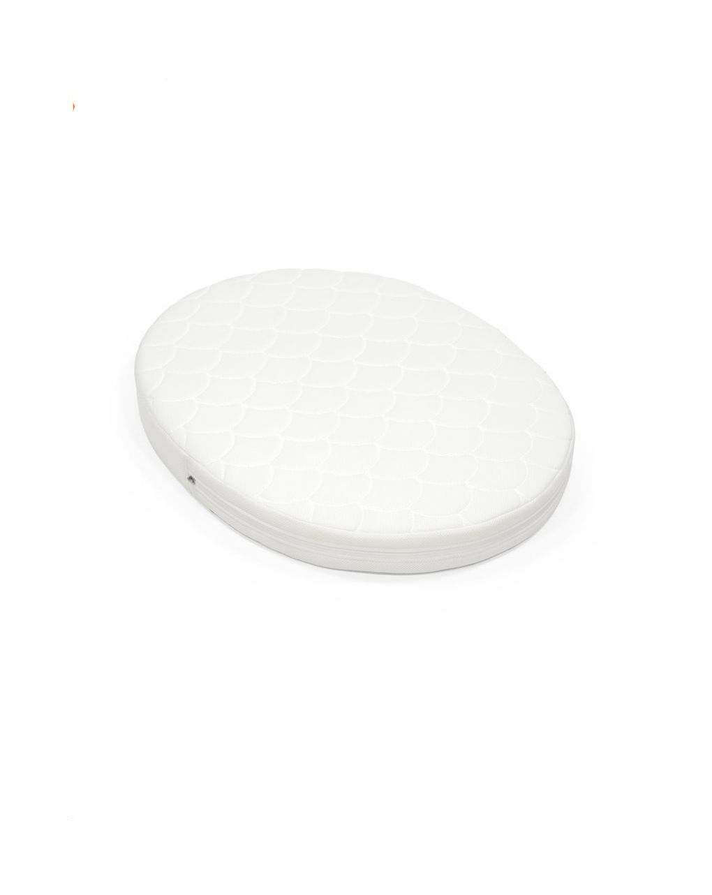 Materasso per lettino sleepi™ mini - stokke®