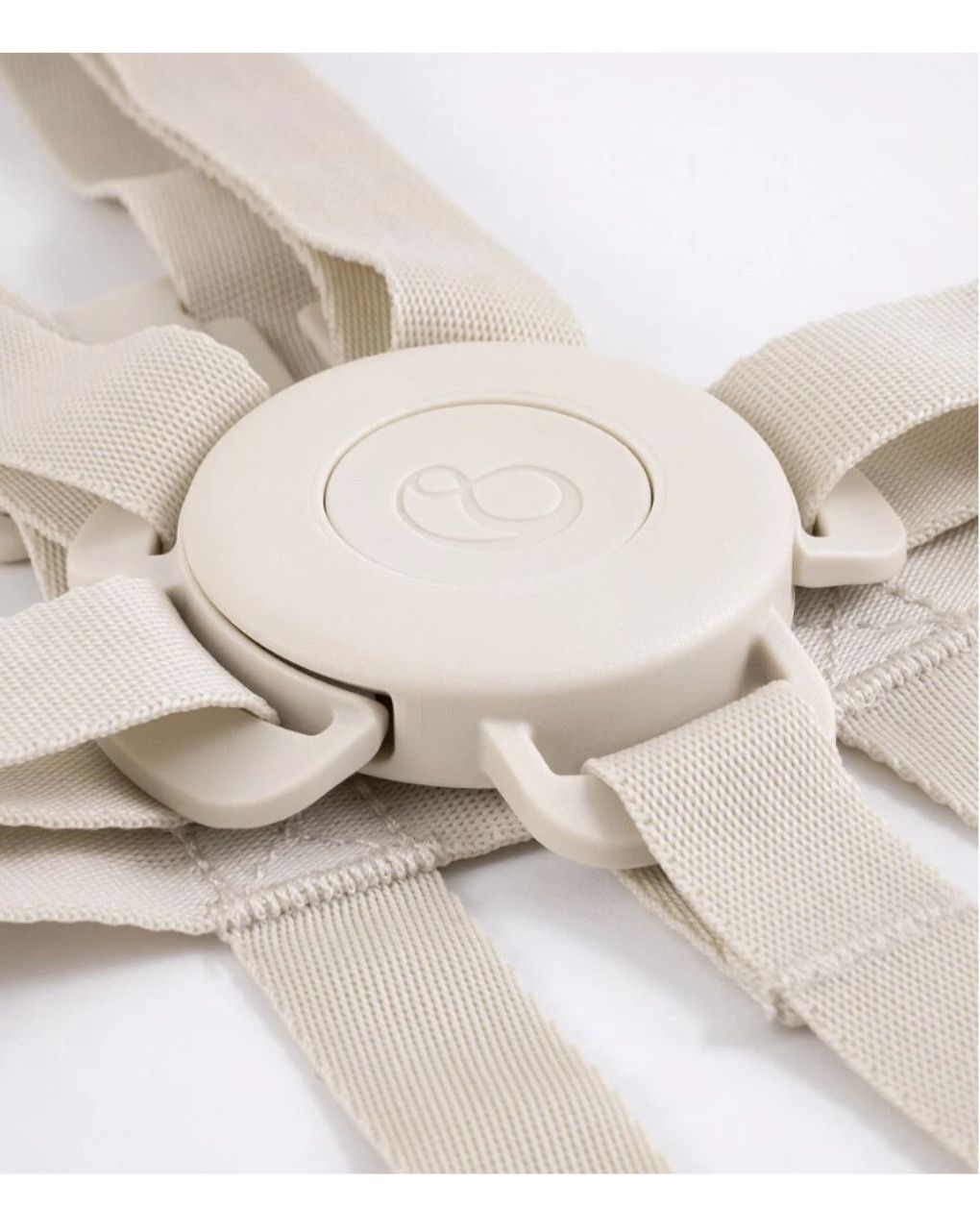 Stokke® harness²  - cinture di sicurezza per tripp trapp baby set² - stokke