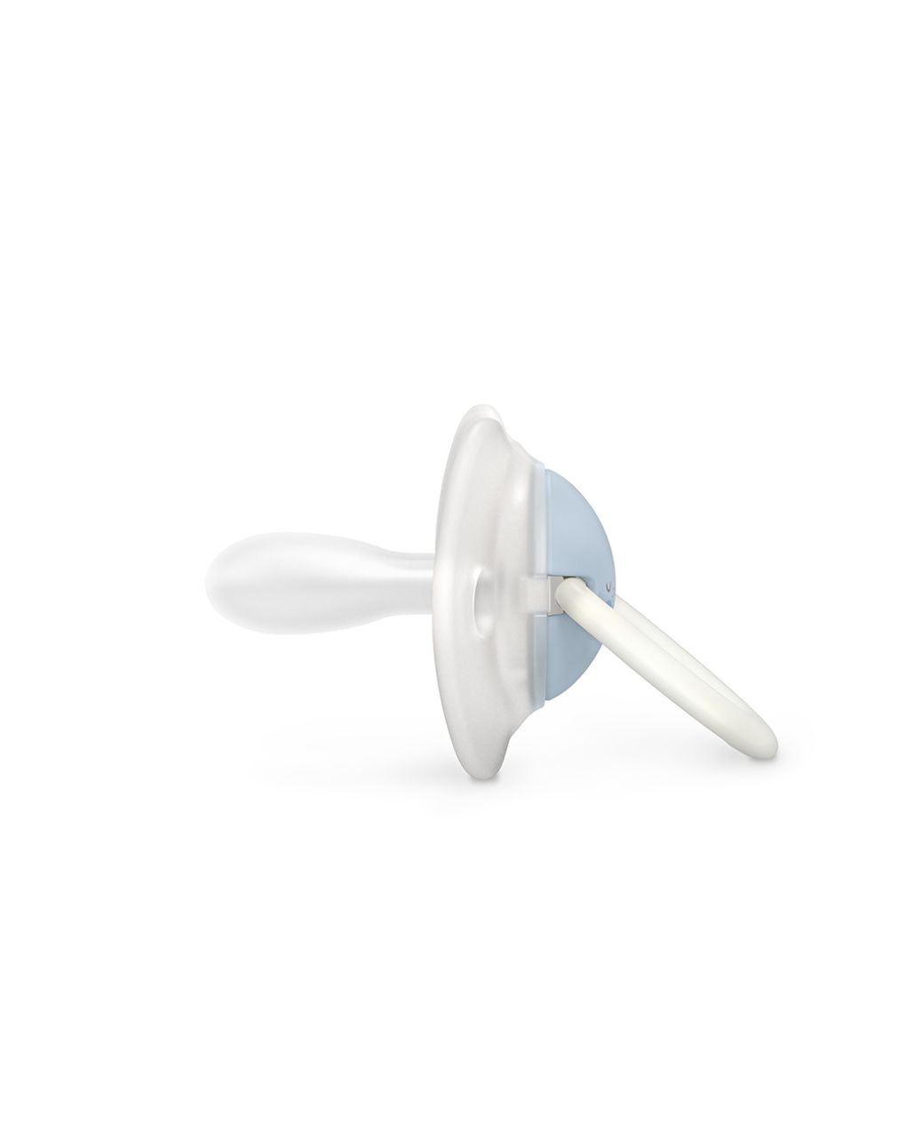 Succhietto wild&free notte fis s 6/18m 2u azzurro - suavinex