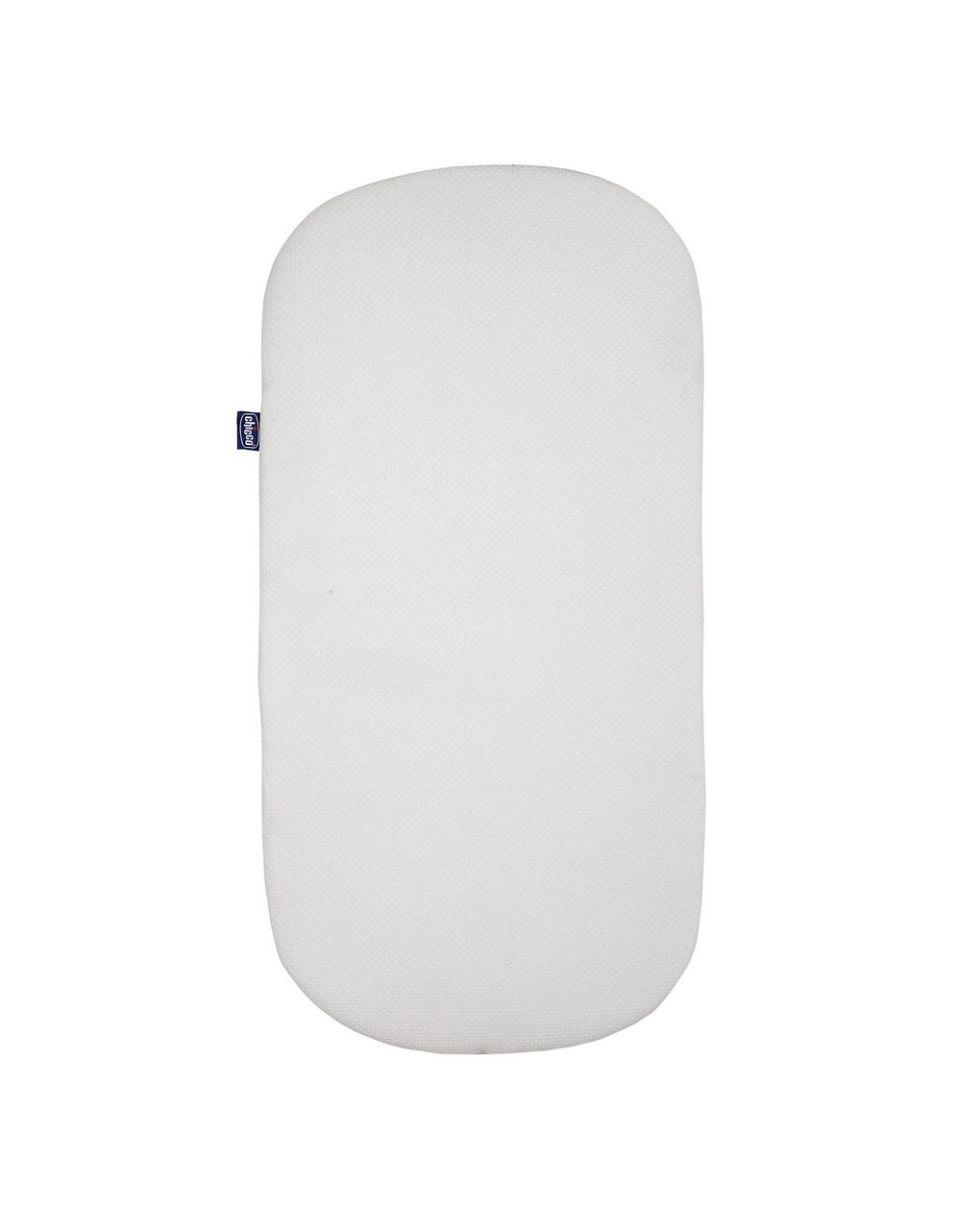 Materasso baby hug white - chicco