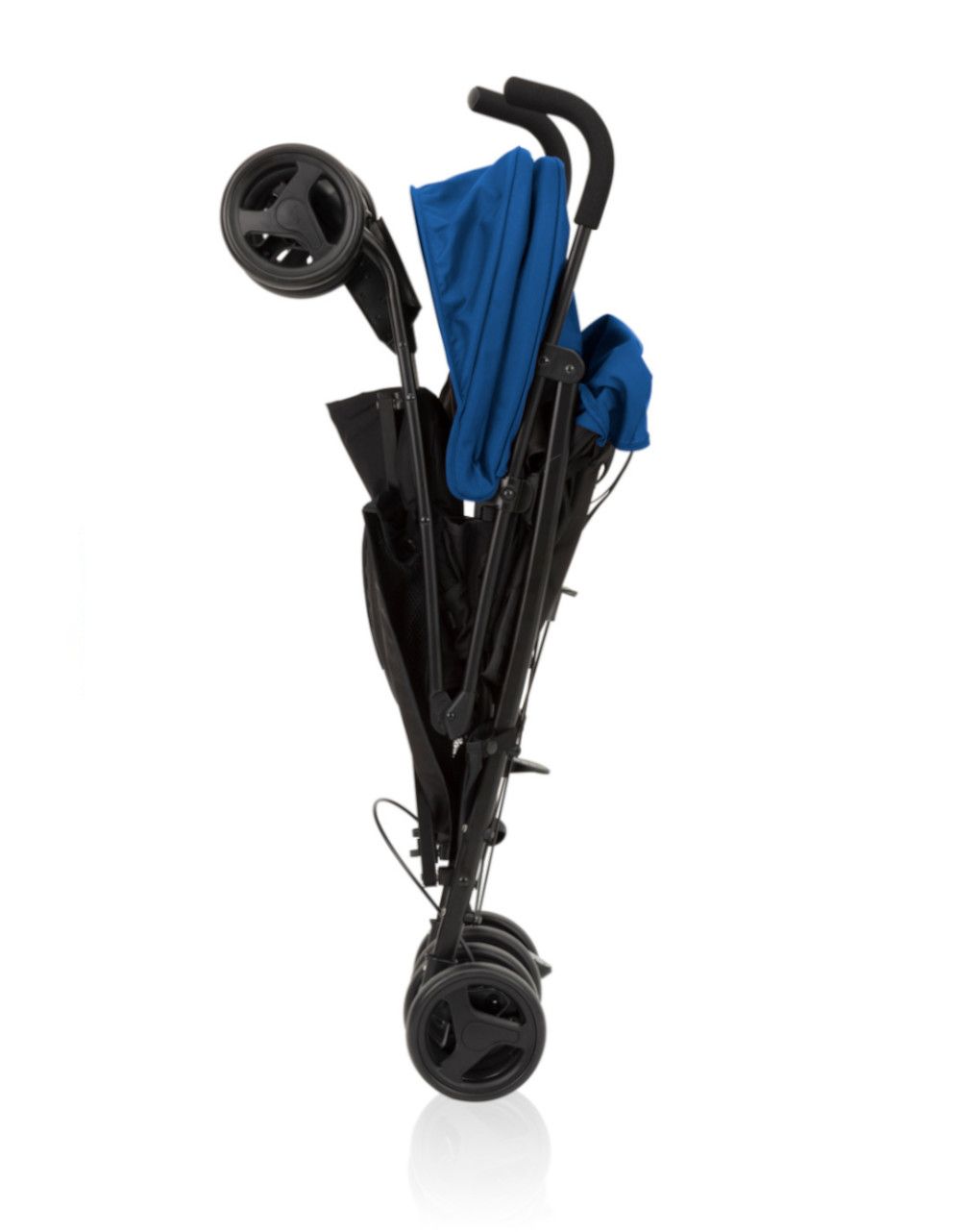 Graco®️ travelite™️ caspian