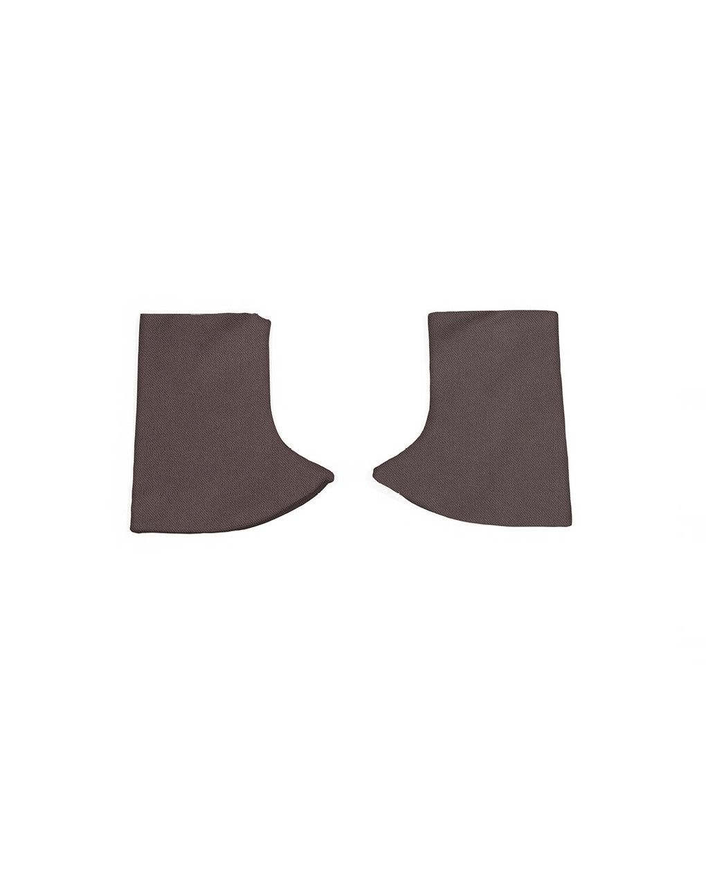 Protezioni per gli spallacci limas™ strap protector - stokke®