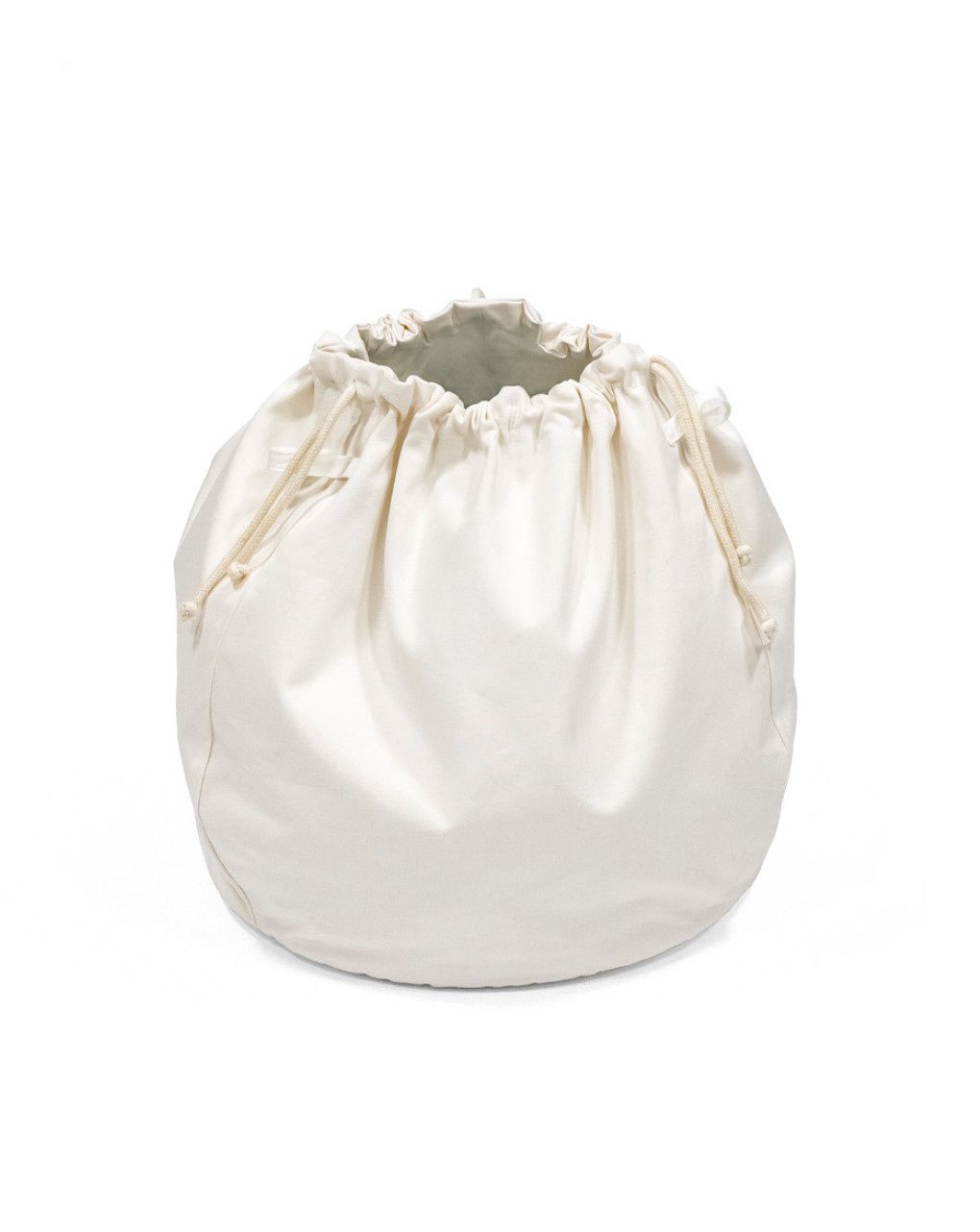 Borsa portaoggetti stokke® mutable™ v2 neutro - stokke®