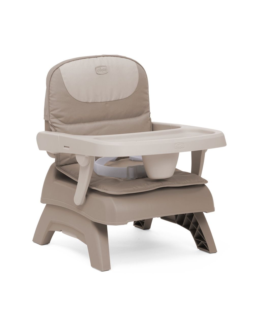 Rialzo sedia bento vanilla - chicco