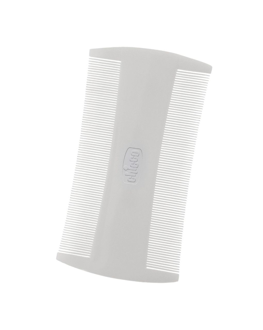 Pettinella crosta lattea - chicco