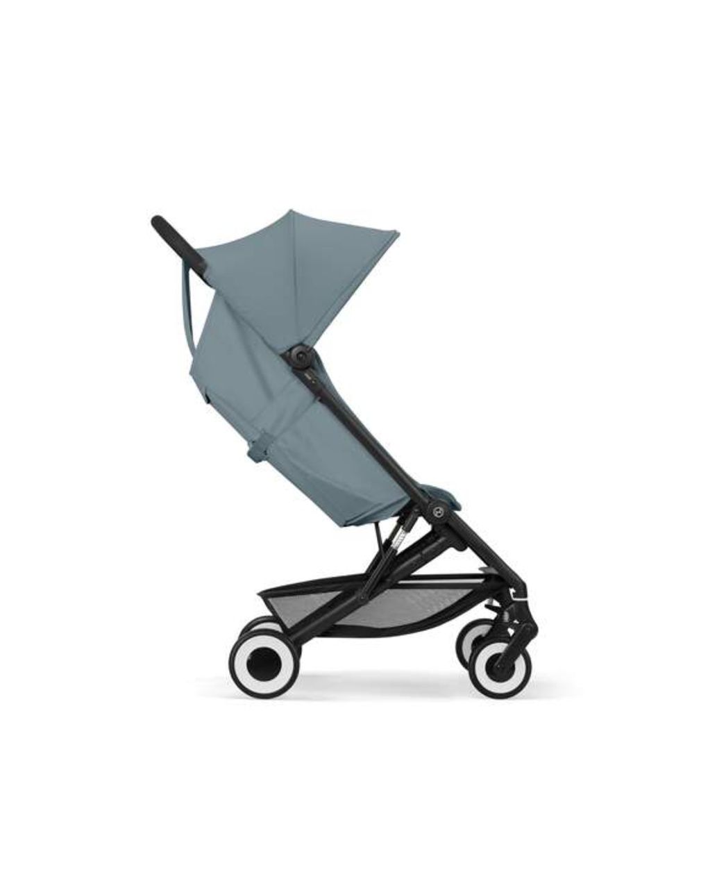 Passeggino agis stormy blue - cybex
