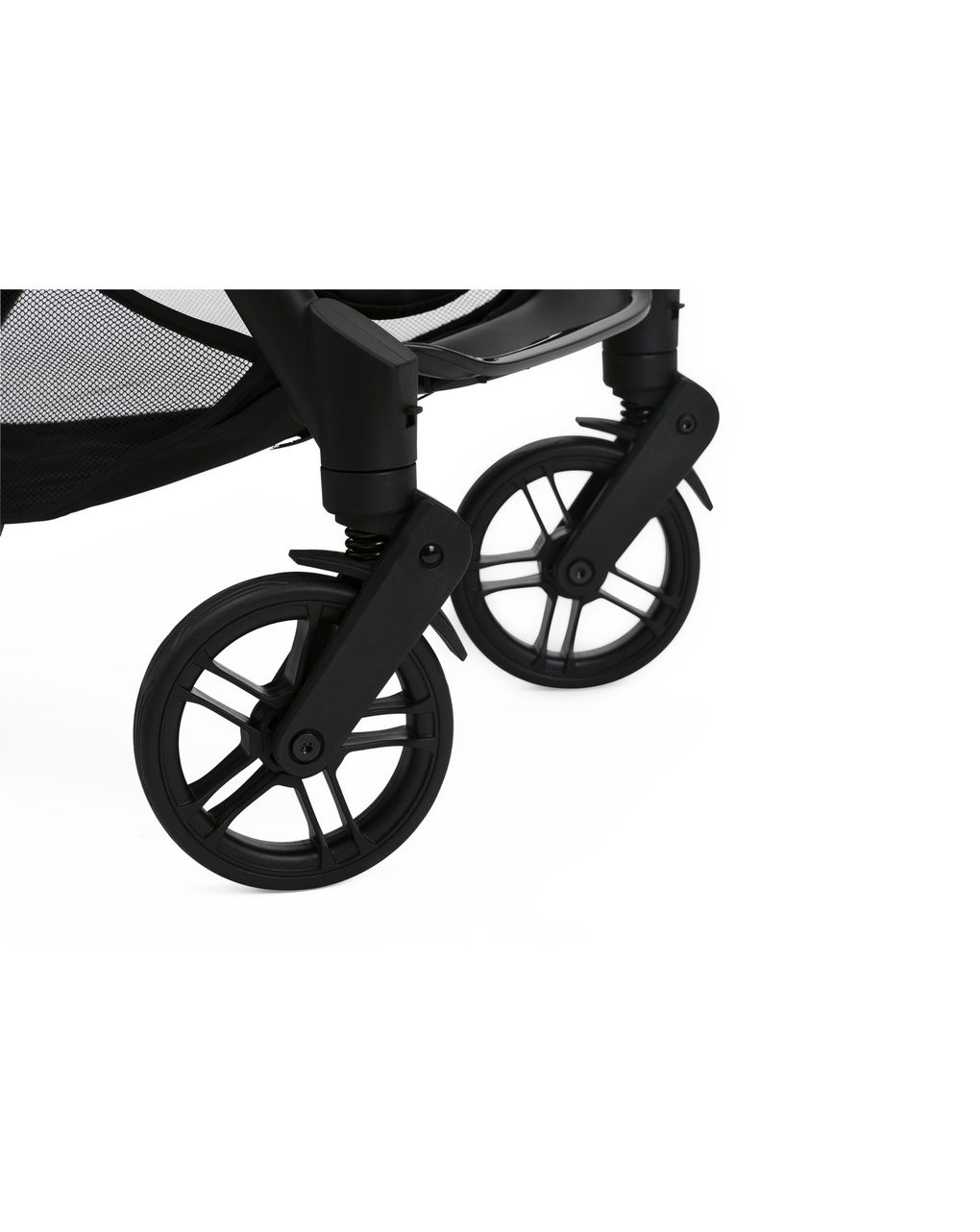 Passeggino goody xplus dark shadow - chicco