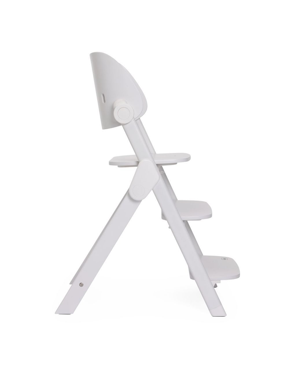 Sedia evolutiva meraviglia milk - chicco