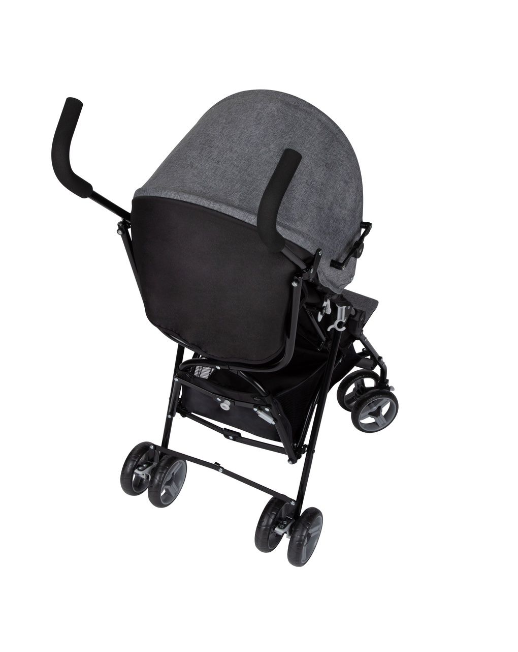 Passeggino bebeconfort kiplo - maxicosi