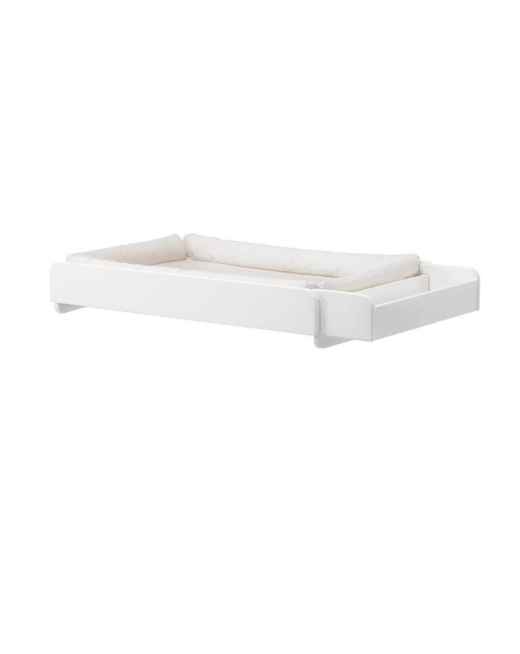 Fasciatoio stokke® home™ - white