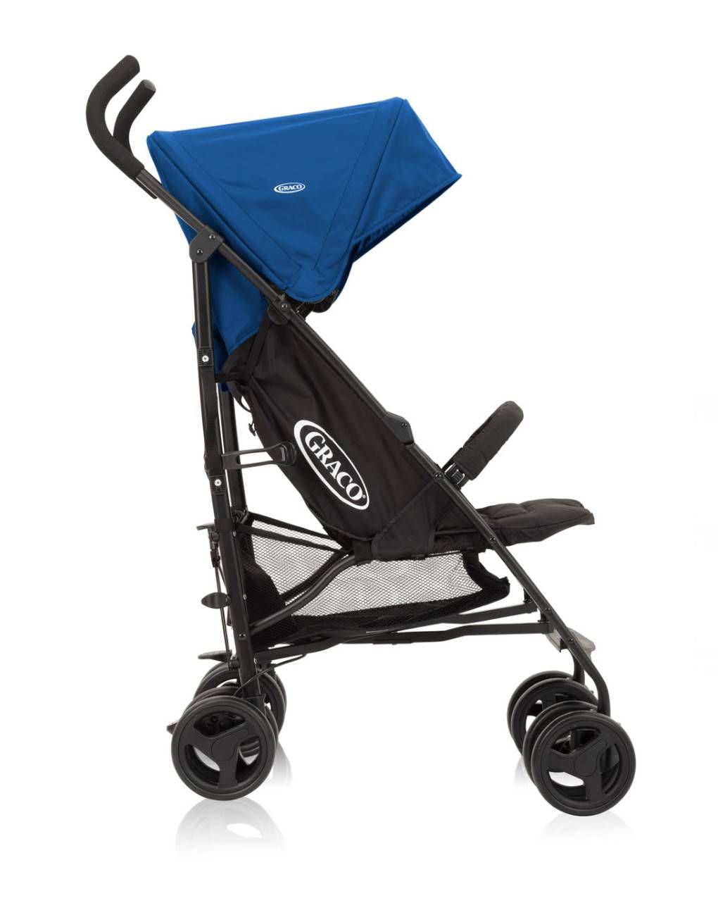 Graco®️ travelite™️ caspian