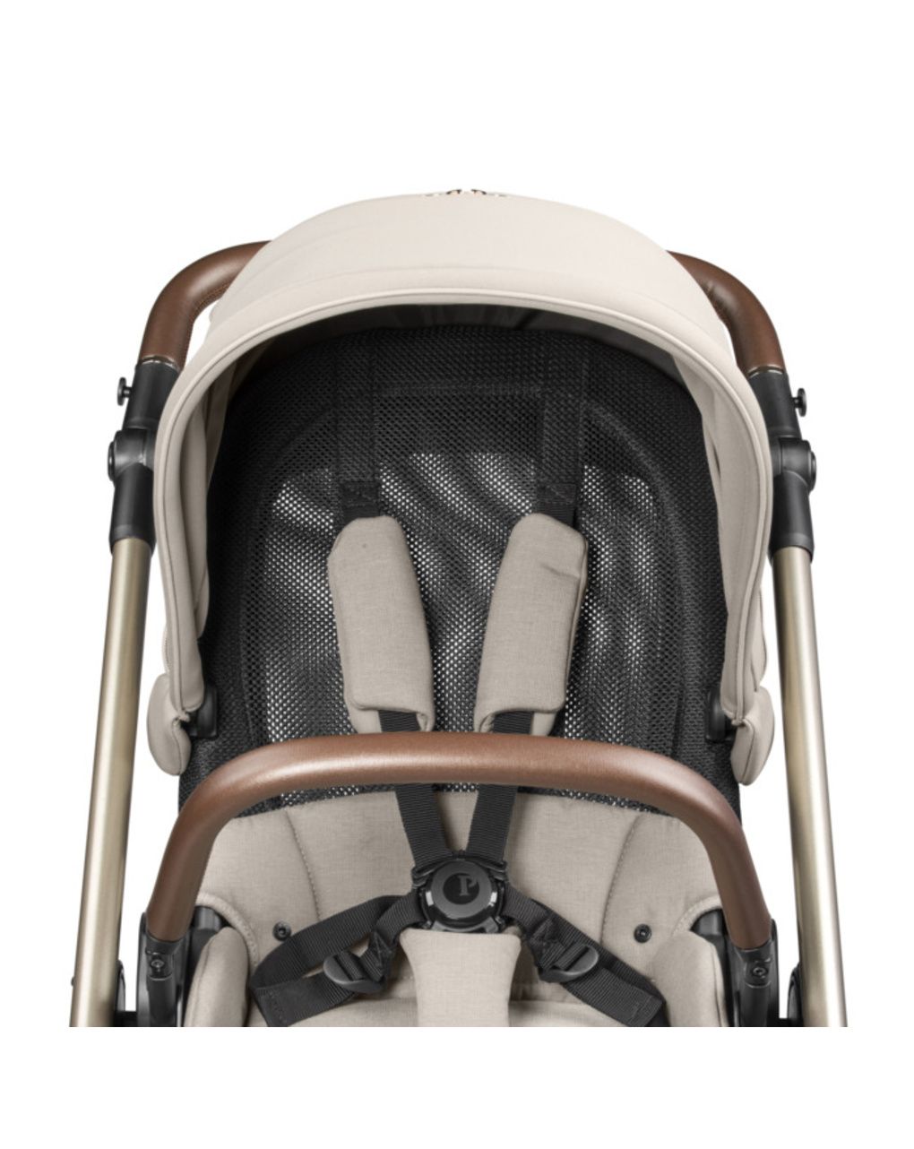 Passeggino veloce - astral - peg perego