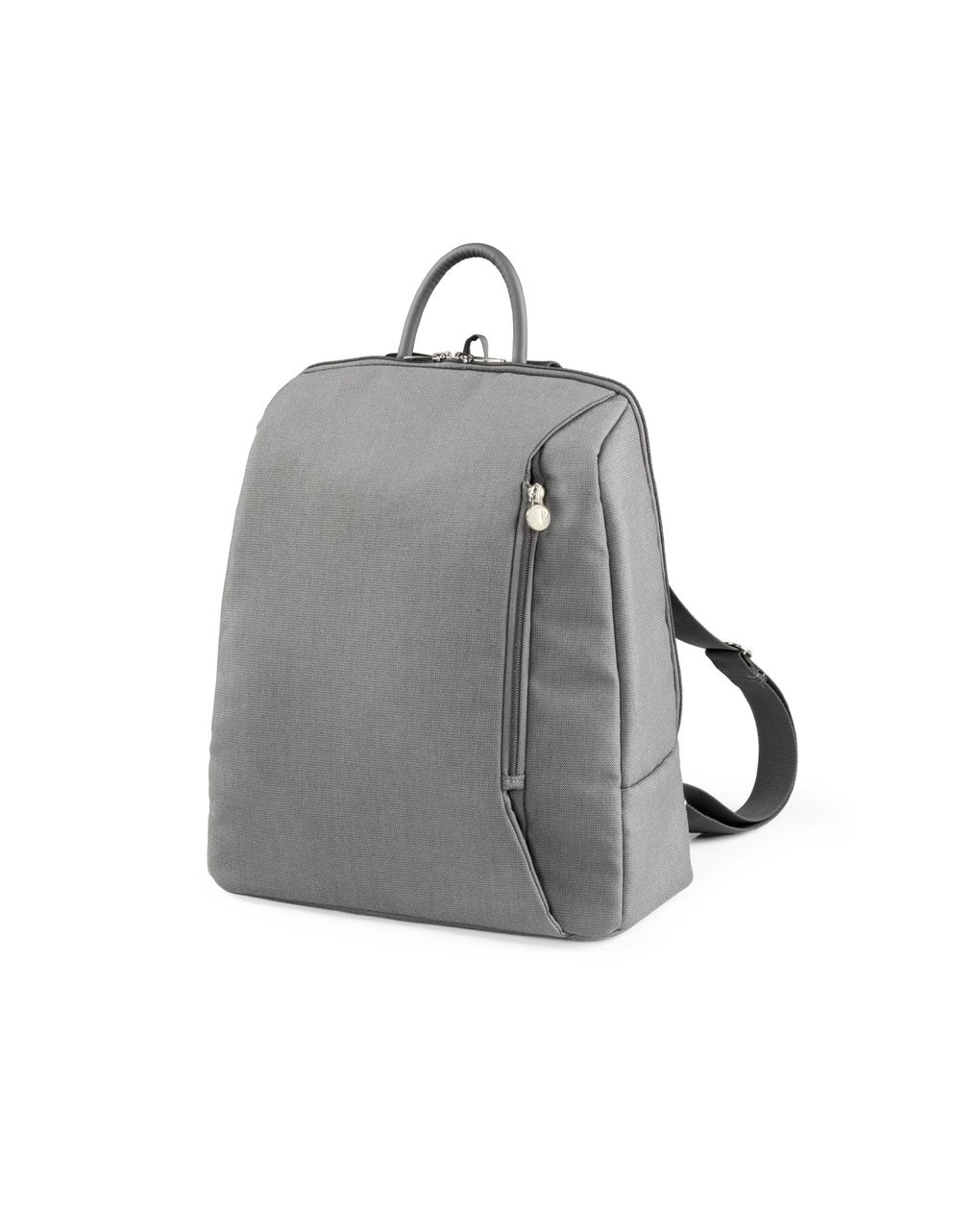 Borsa zaino back pack mercury - peg perego