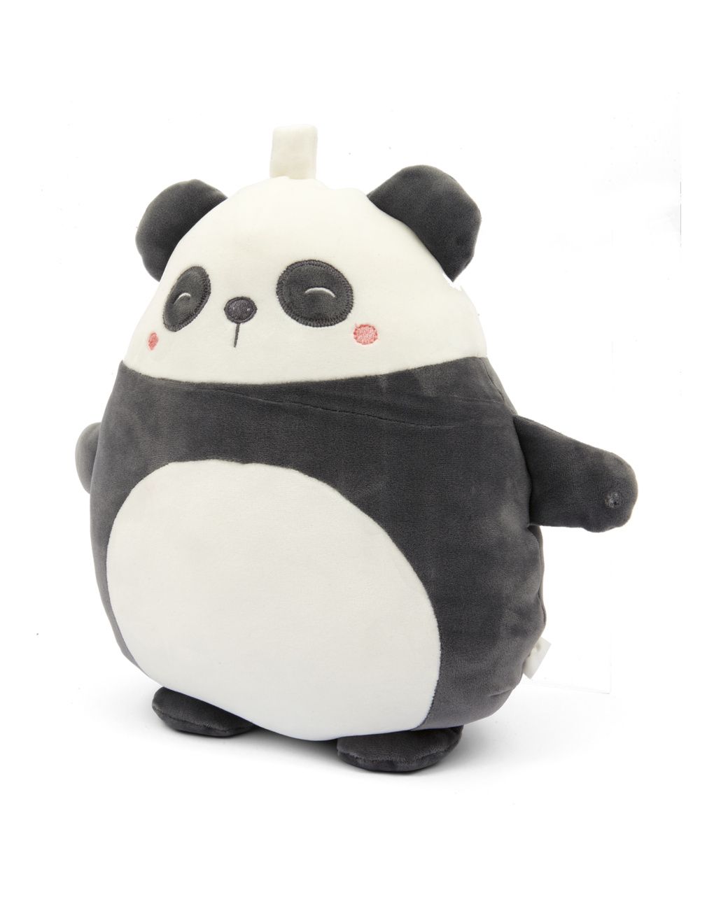 Cuscino squishy 26cm - 0m+ - assortito - ami plush